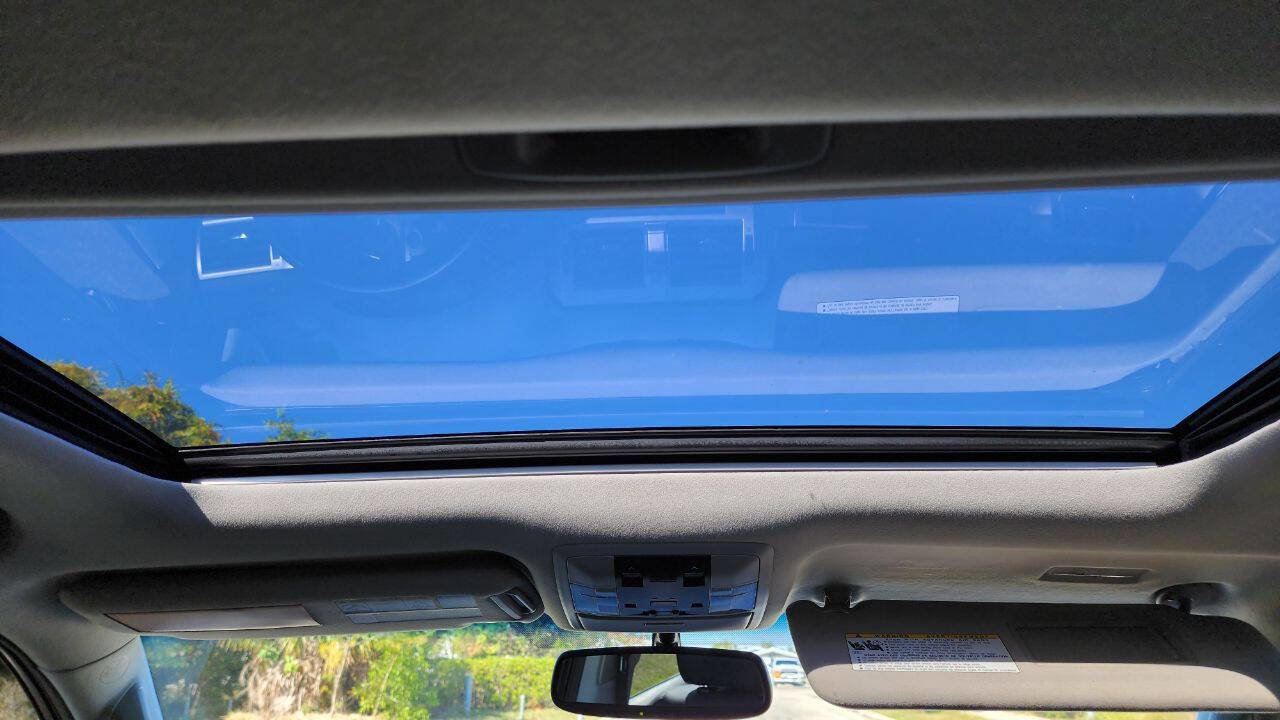 Used 2016 Lexus GX 460 image 29