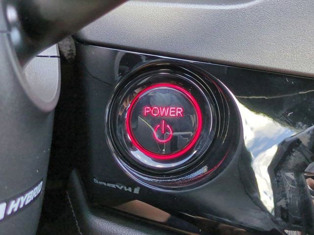 New 2026 Honda Accord Sport image 26