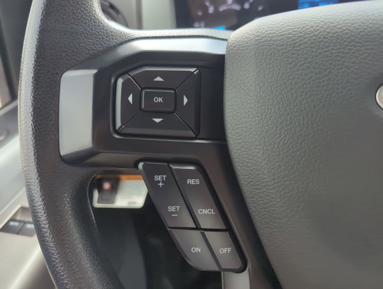 Used 2023 Ford F650 2WD Regular Cab Super Duty image 20