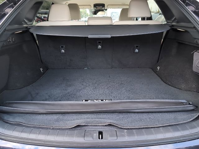 Used 2023 Lexus RX 350 FWD image 25