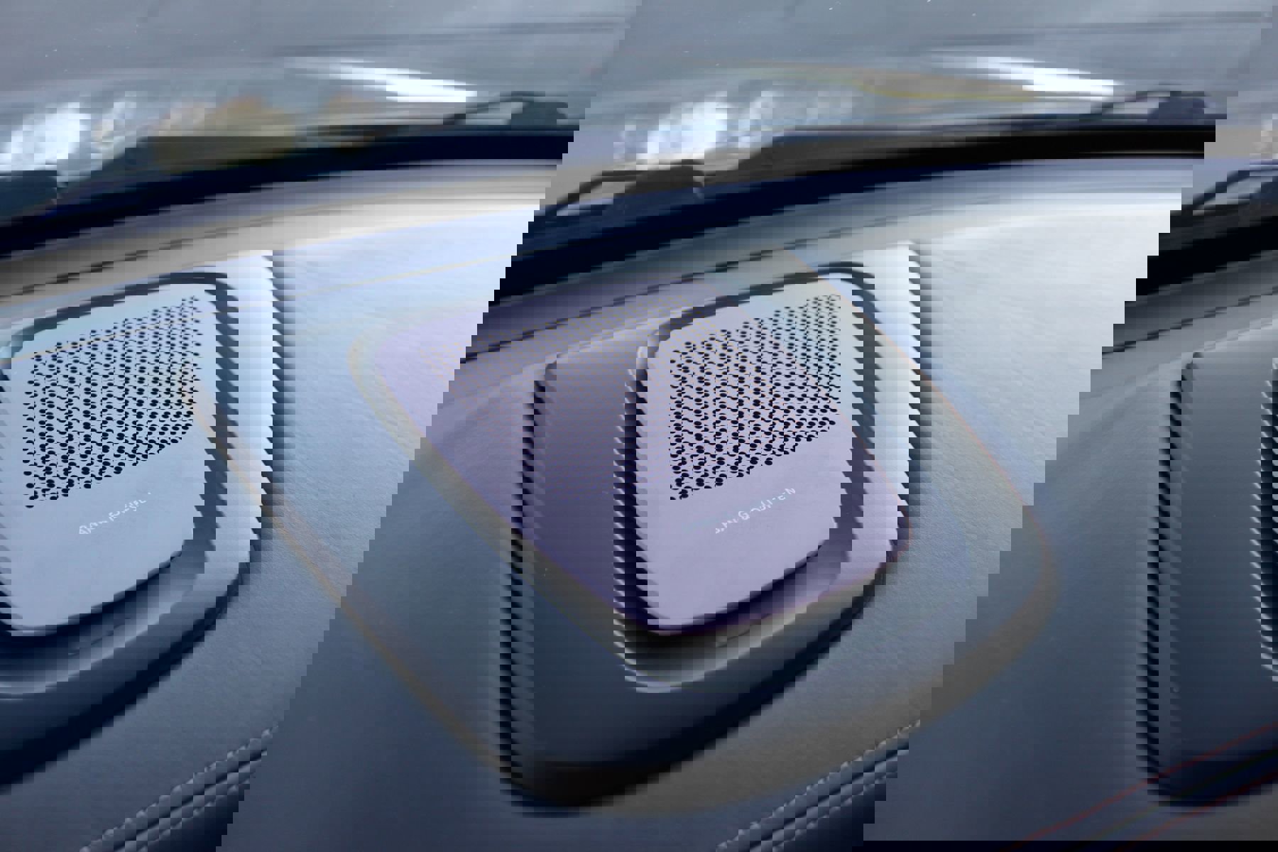 Used 2017 BMW X5 M image 21