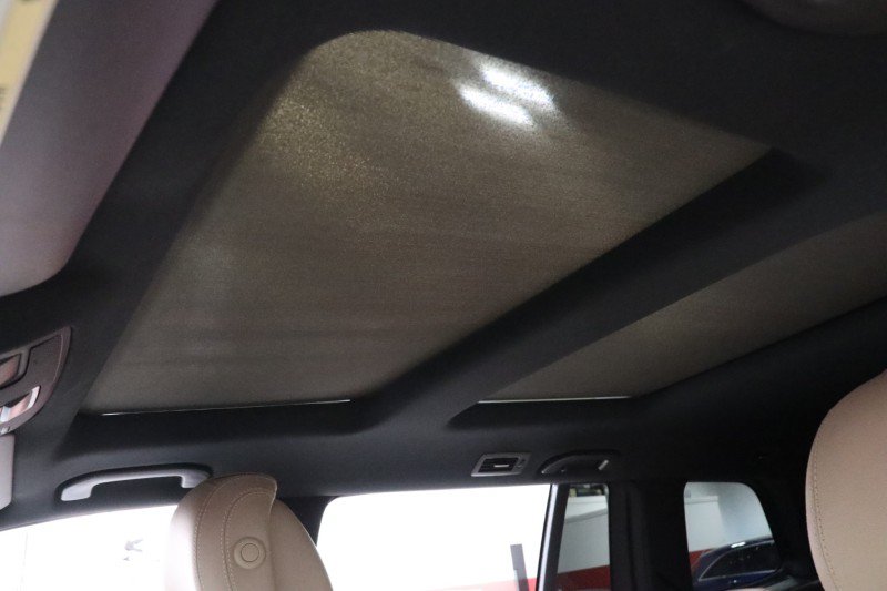 Used 2015 Mercedes-Benz GL 550 4MATIC image 61