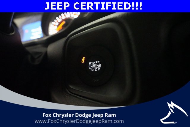 Used 2024 Jeep Gladiator Sport image 29