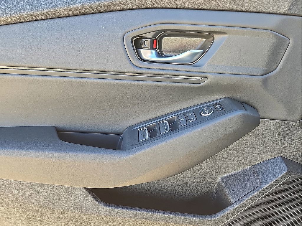 Used 2025 Honda Accord SE image 20