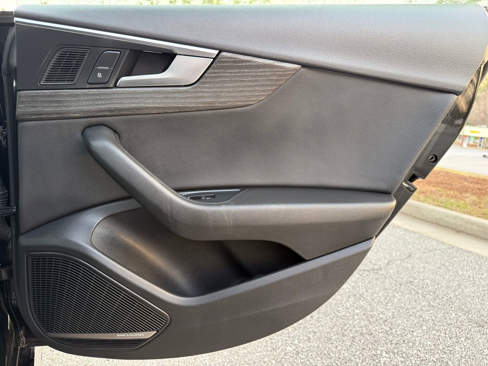 Used 2018 Audi A5 2.0T Premium Plus w/ Premium Plus image 46