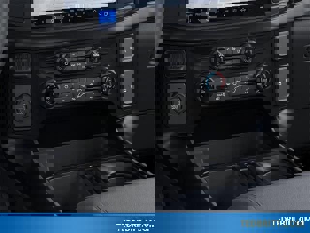 New 2024 Ford F150 STX image 15