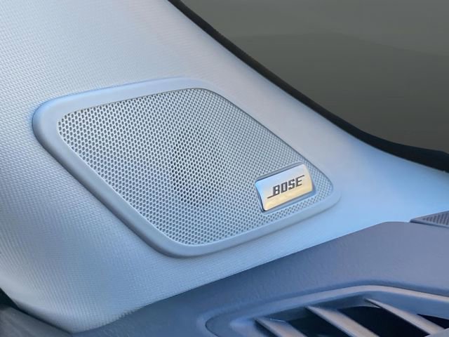 Used 2024 Nissan Pathfinder Platinum image 29