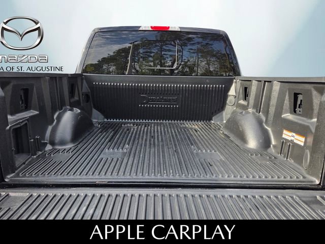 Used 2023 Ford F150 Lariat w/ Equipment Group 502A High AWD/4WD image 10