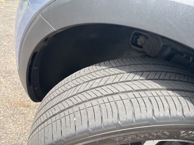 Used 2024 Kia Telluride SX Prestige image 14