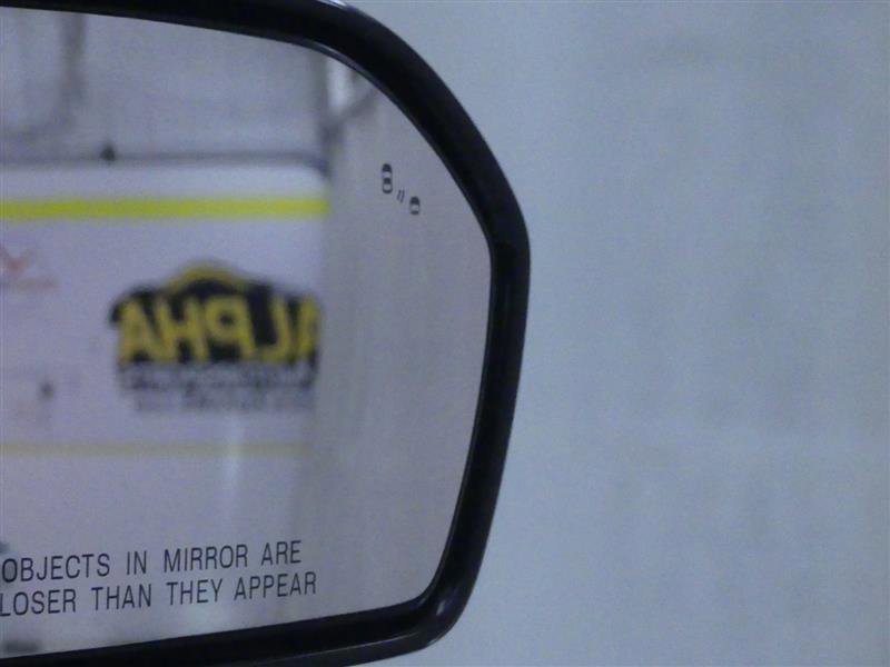 Used 2022 Ford Expedition Max Limited image 27