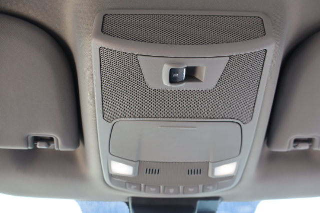 Used 2019 Ford F150 XLT w/ Equipment Group 302A Luxury AWD/4WD image 23