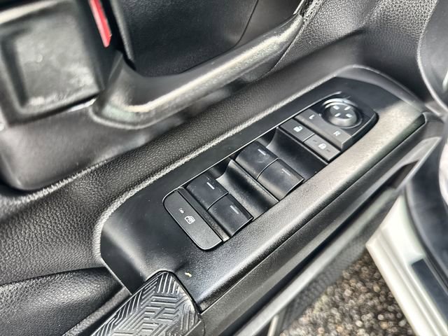 Used 2024 Toyota Tacoma SR image 22