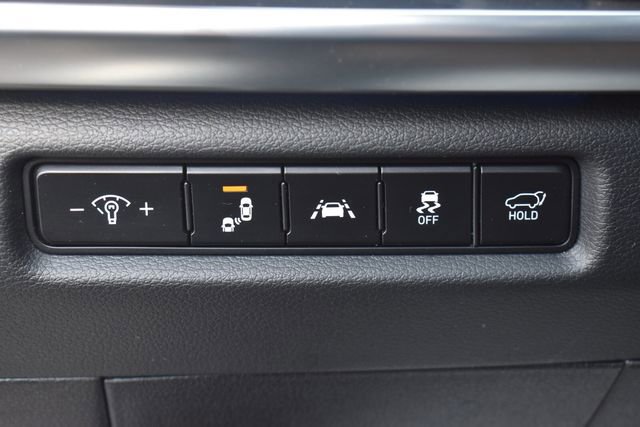 Used 2021 Kia Telluride SX w/ SX Prestige Package AWD/4WD image 26