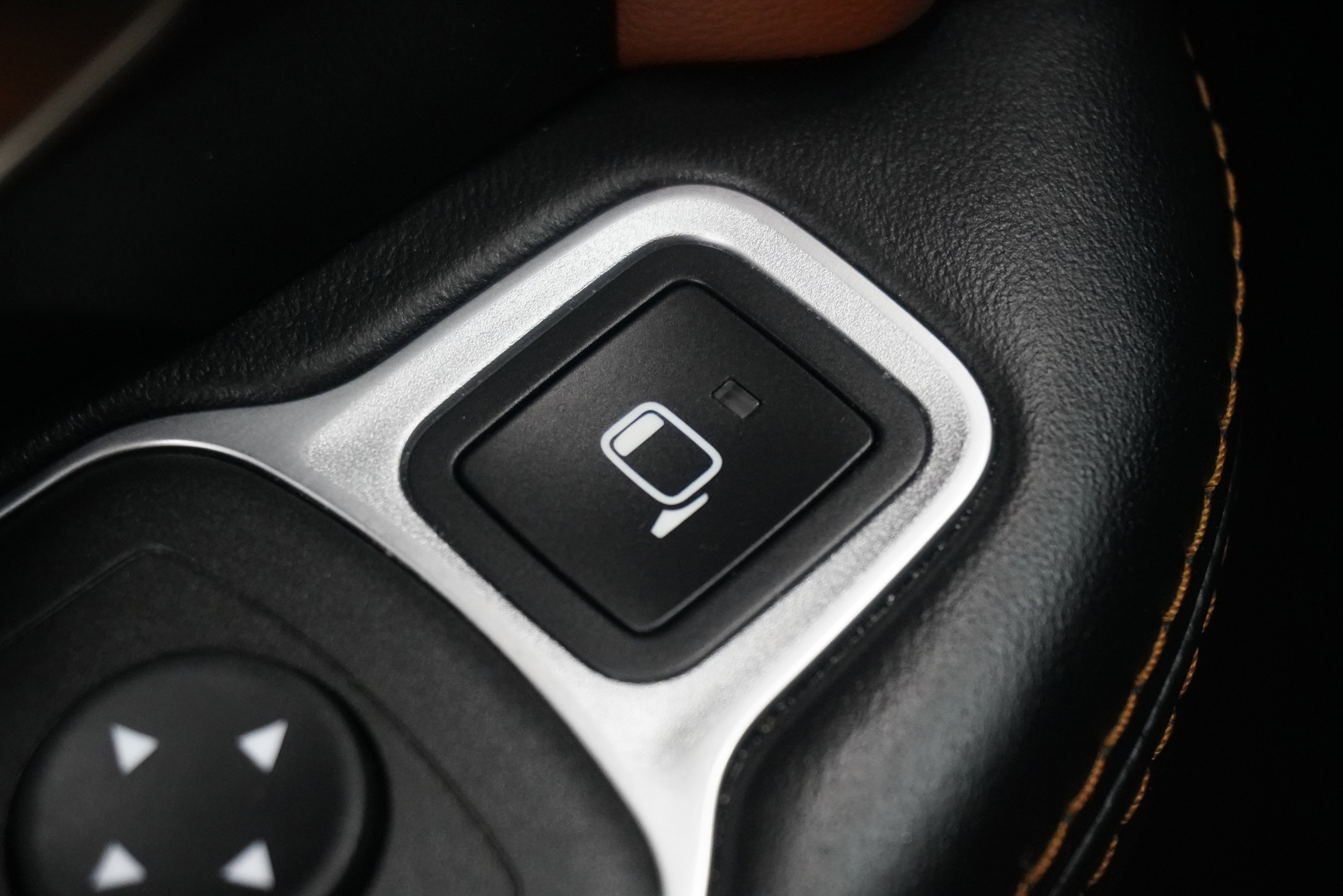 Used 2022 RAM 3500 Limited image 31