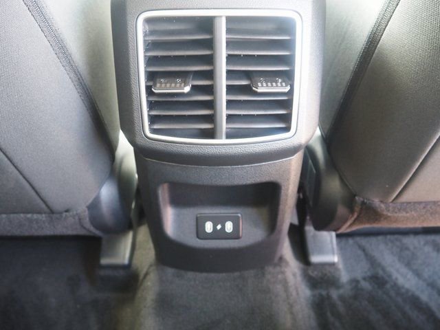 New 2026 Kia Sportage LX image 34