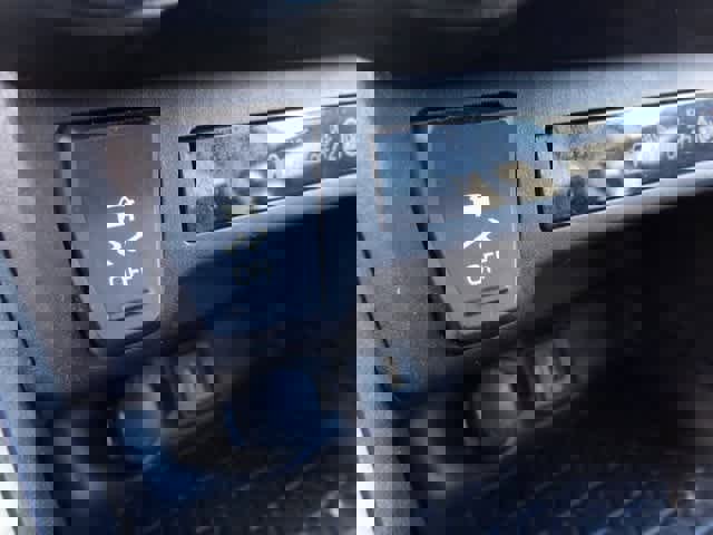 Used 2024 Toyota RAV4 XLE image 18