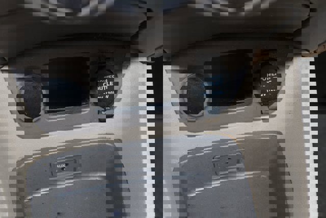 Used 2008 Kia Rio LX image 19