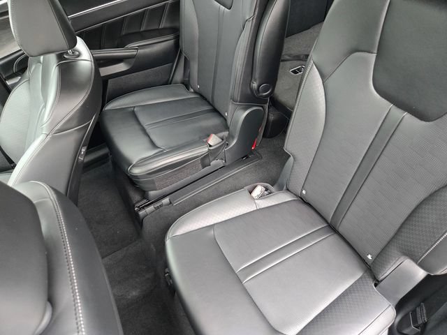 New 2026 Kia Sorento SX AWD/4WD image 18