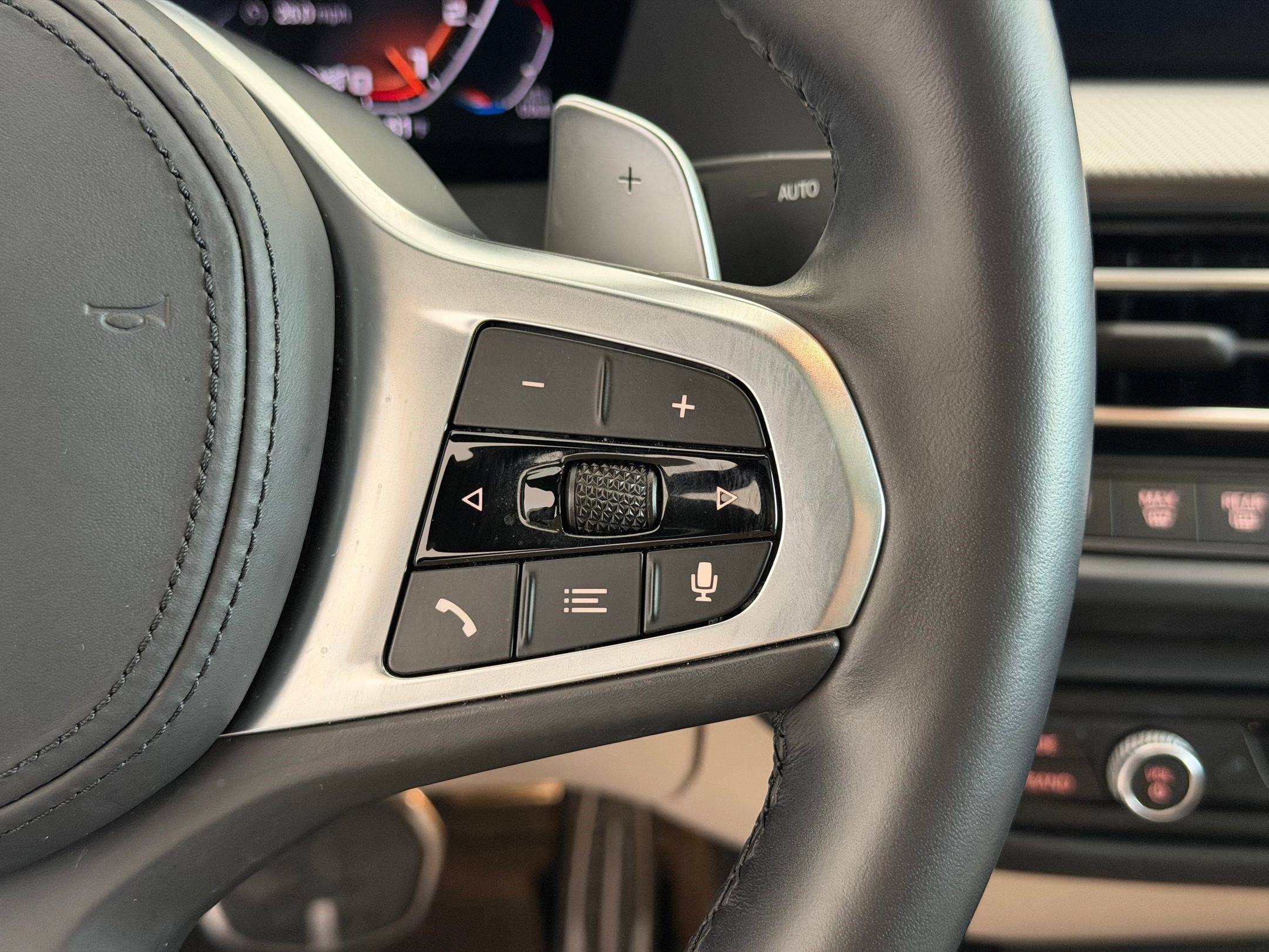 Used 2023 BMW M235i xDrive Gran Coupe w/ Premium Package image 31