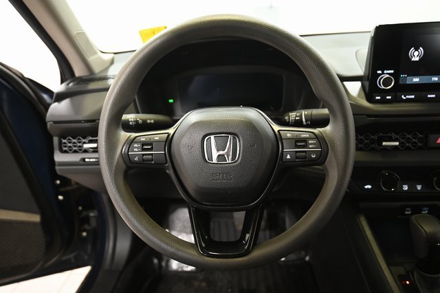 Used 2024 Honda Accord EX image 4