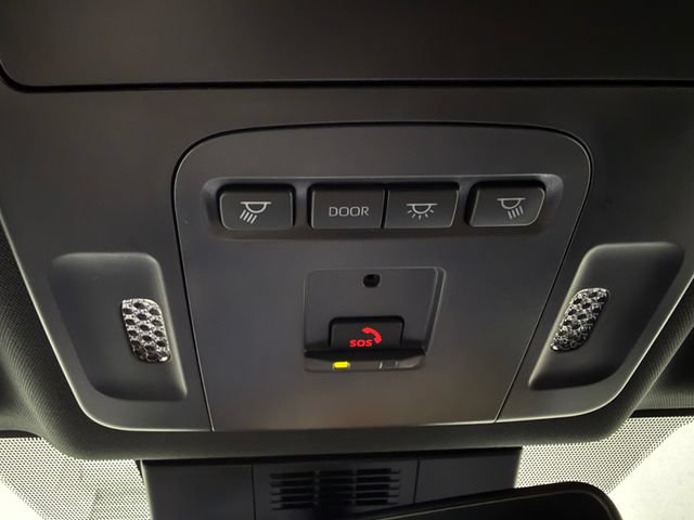 Used 2026 Toyota Camry XSE FWD image 23