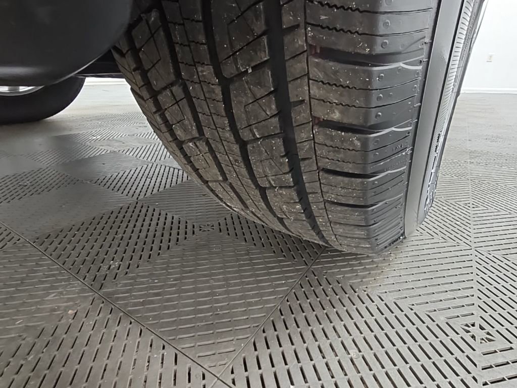 New 2026 GMC Sierra 1500 Pro w/ Graphite Edition image 40