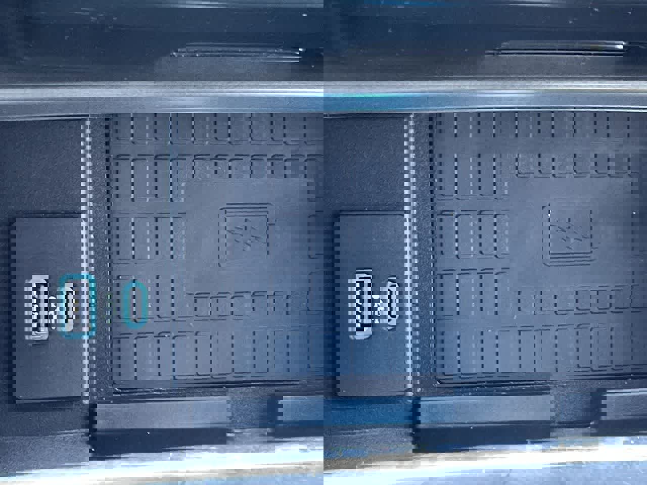 Used 2021 Ford Expedition Max XLT image 27