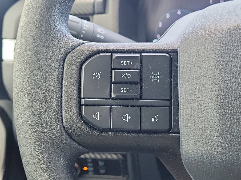 Used 2024 Ford F150 XL RWD image 25