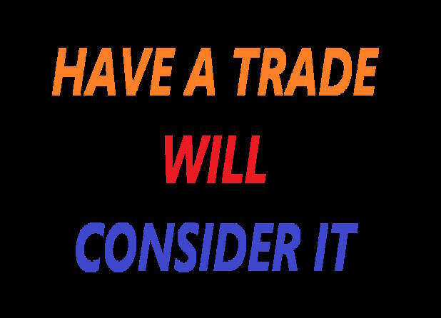 Used 2016 FIAT 500 Easy image 40