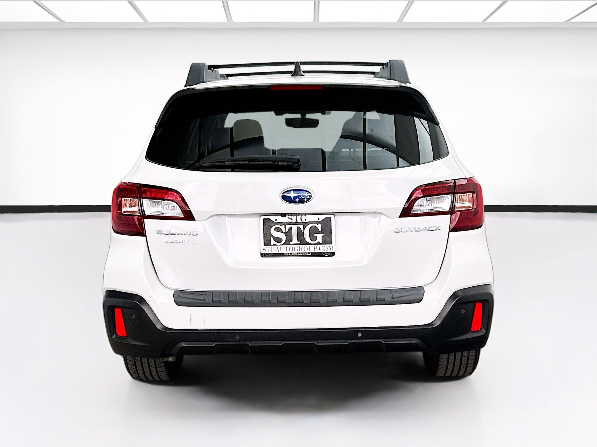Used 2019 Subaru Outback 2.5i Limited w/ Popular Package #2 AWD/4WD image 5