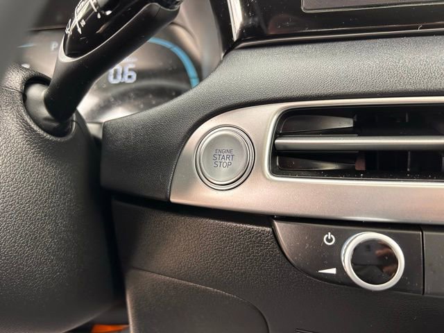 Used 2025 Hyundai Palisade XRT image 27