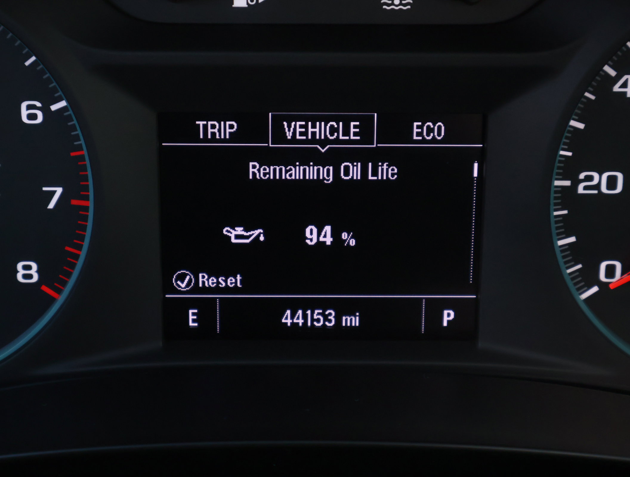 Used 2024 Chevrolet Malibu LT image 4