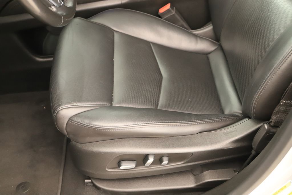 Used 2019 Cadillac XT5 Premium Luxury FWD image 24