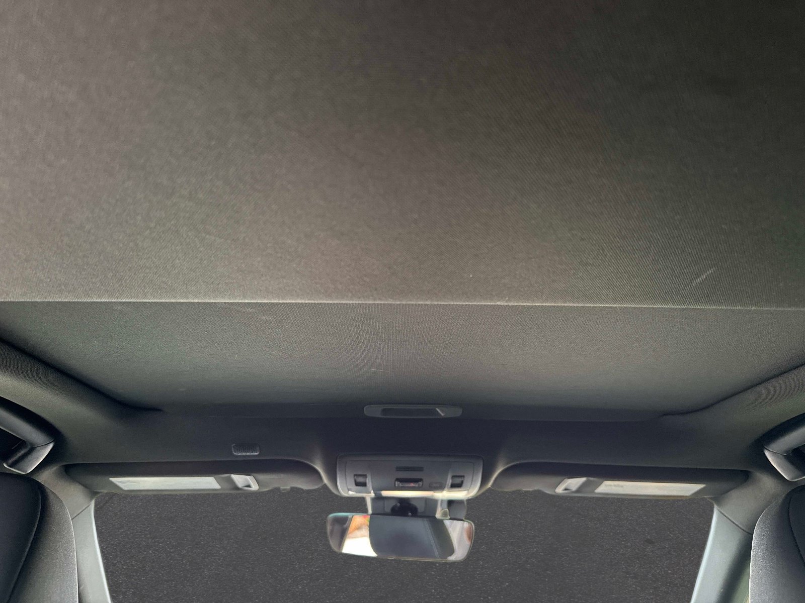 Used 2022 Lexus IS 300 w/ Premium Package RWD image 16
