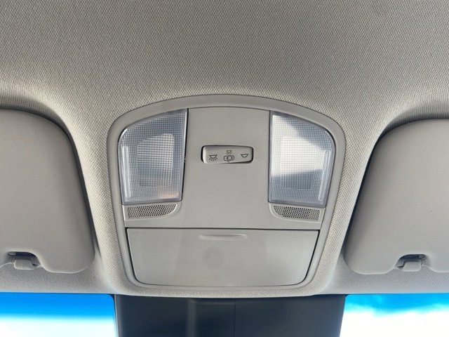 Used 2023 Hyundai Kona SEL image 20