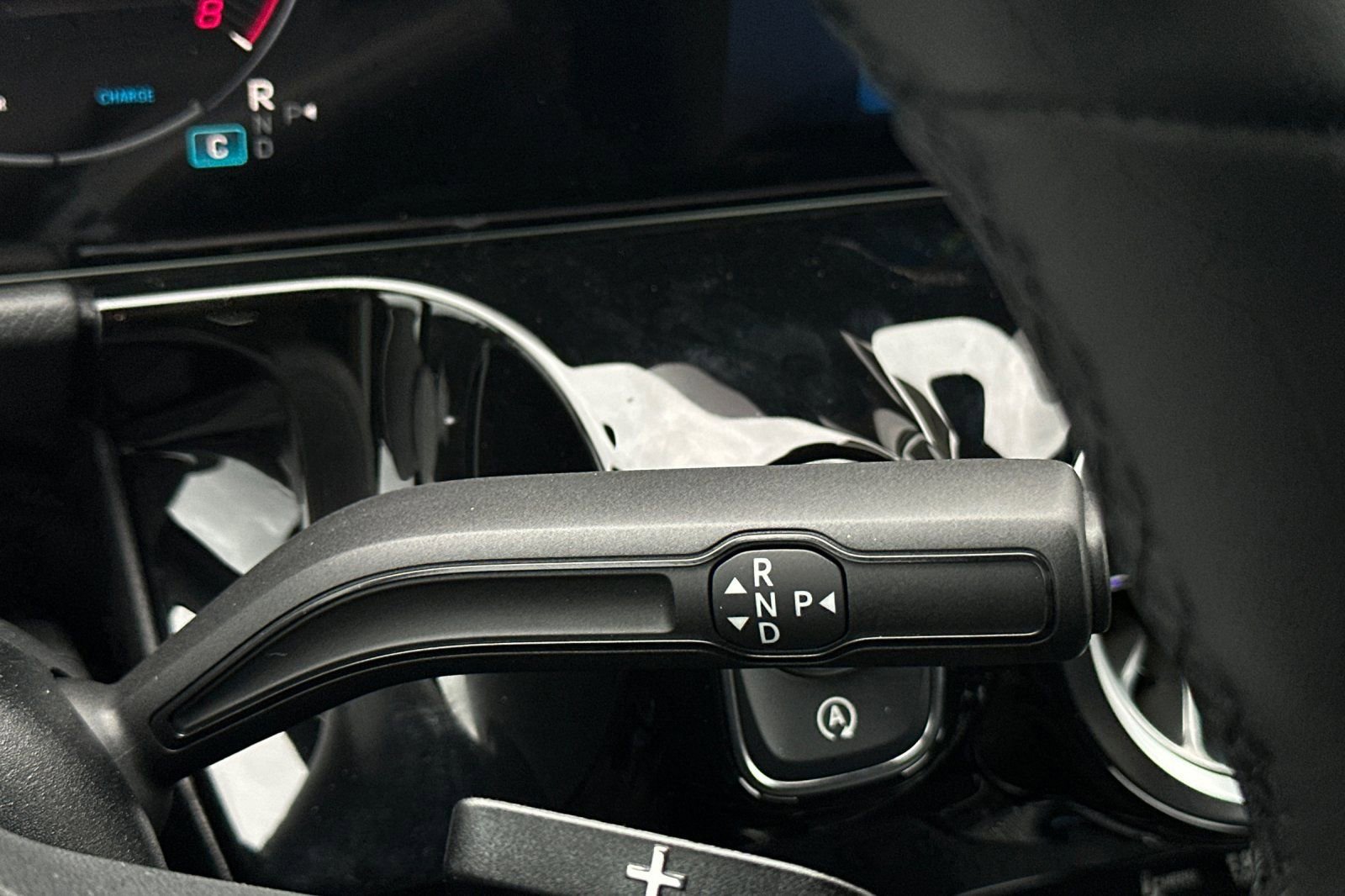 New 2026 Mercedes-Benz GLA 250 4MATIC image 17