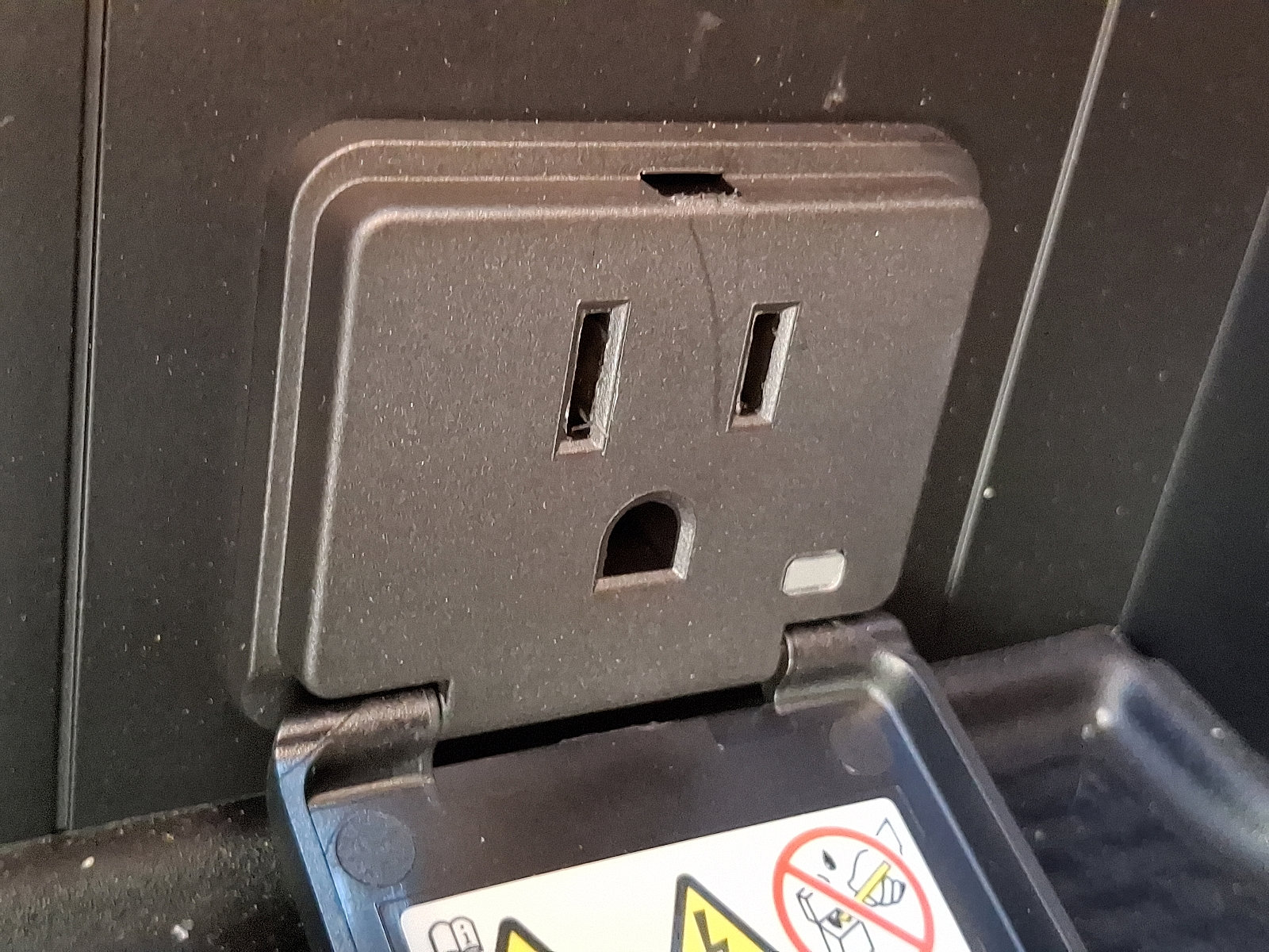 New 2026 RAM 2500 Laramie image 20