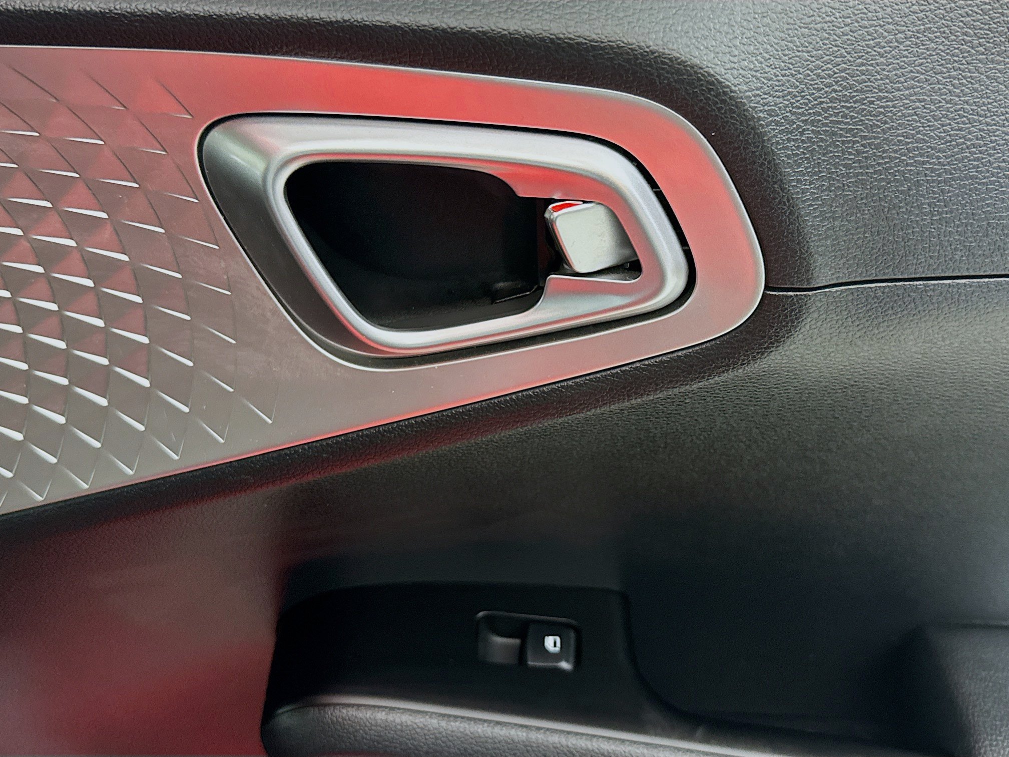 Used 2025 Kia Soul S FWD image 29