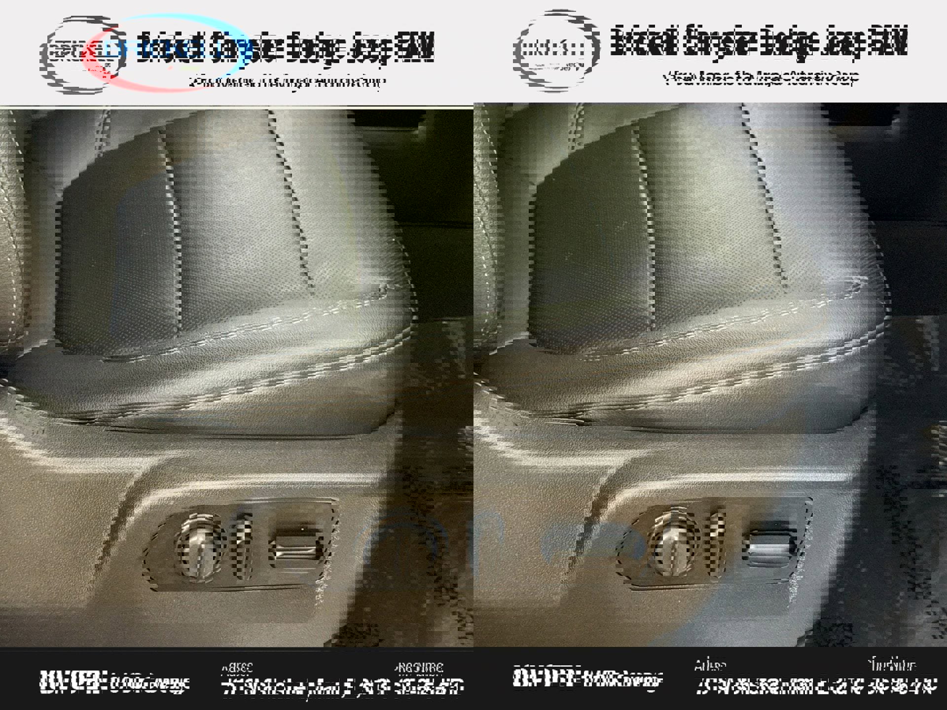 Used 2021 Chevrolet Silverado 1500 LTZ image 51