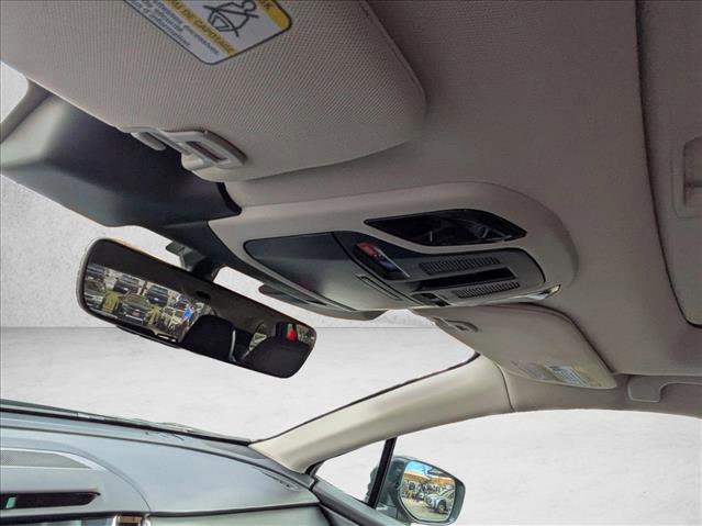 New 2025 Subaru Outback Limited image 20