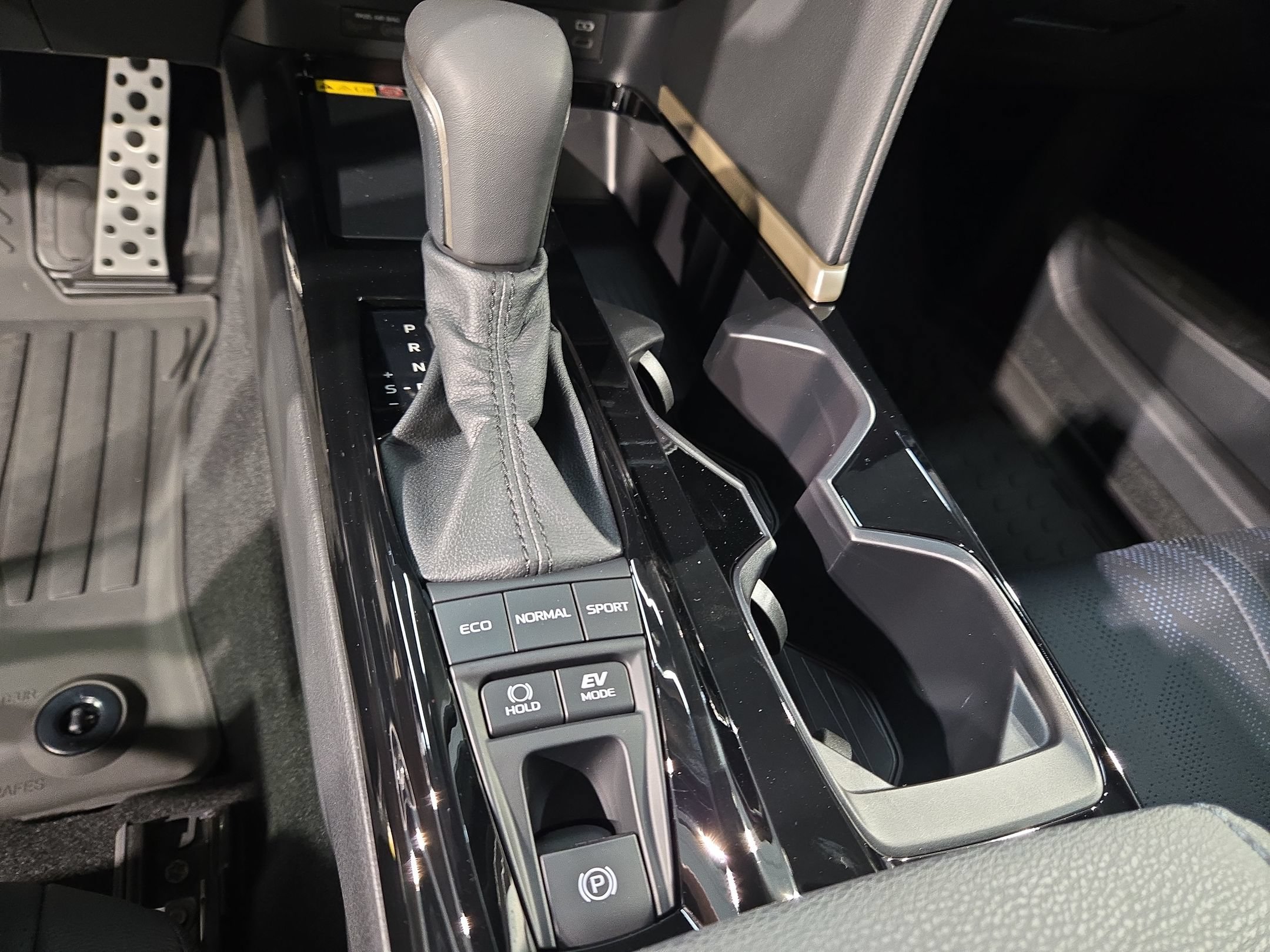 New 2026 Toyota Camry XSE w/ Premium Package FWD image 22