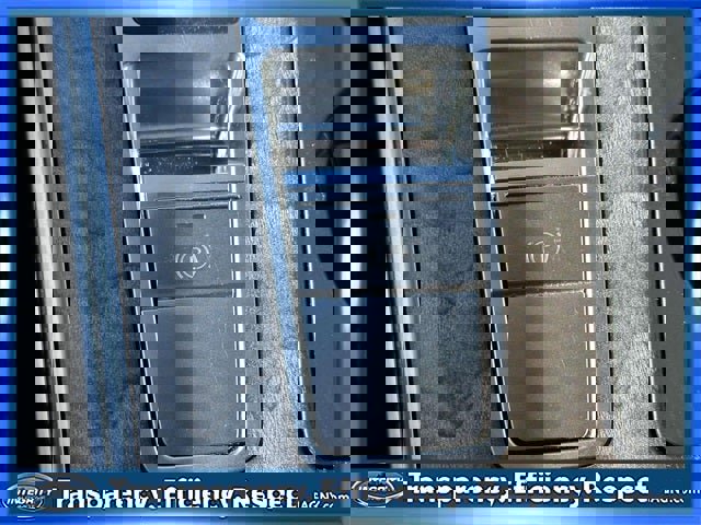 Used 2024 Audi A6 Premium Plus image 29