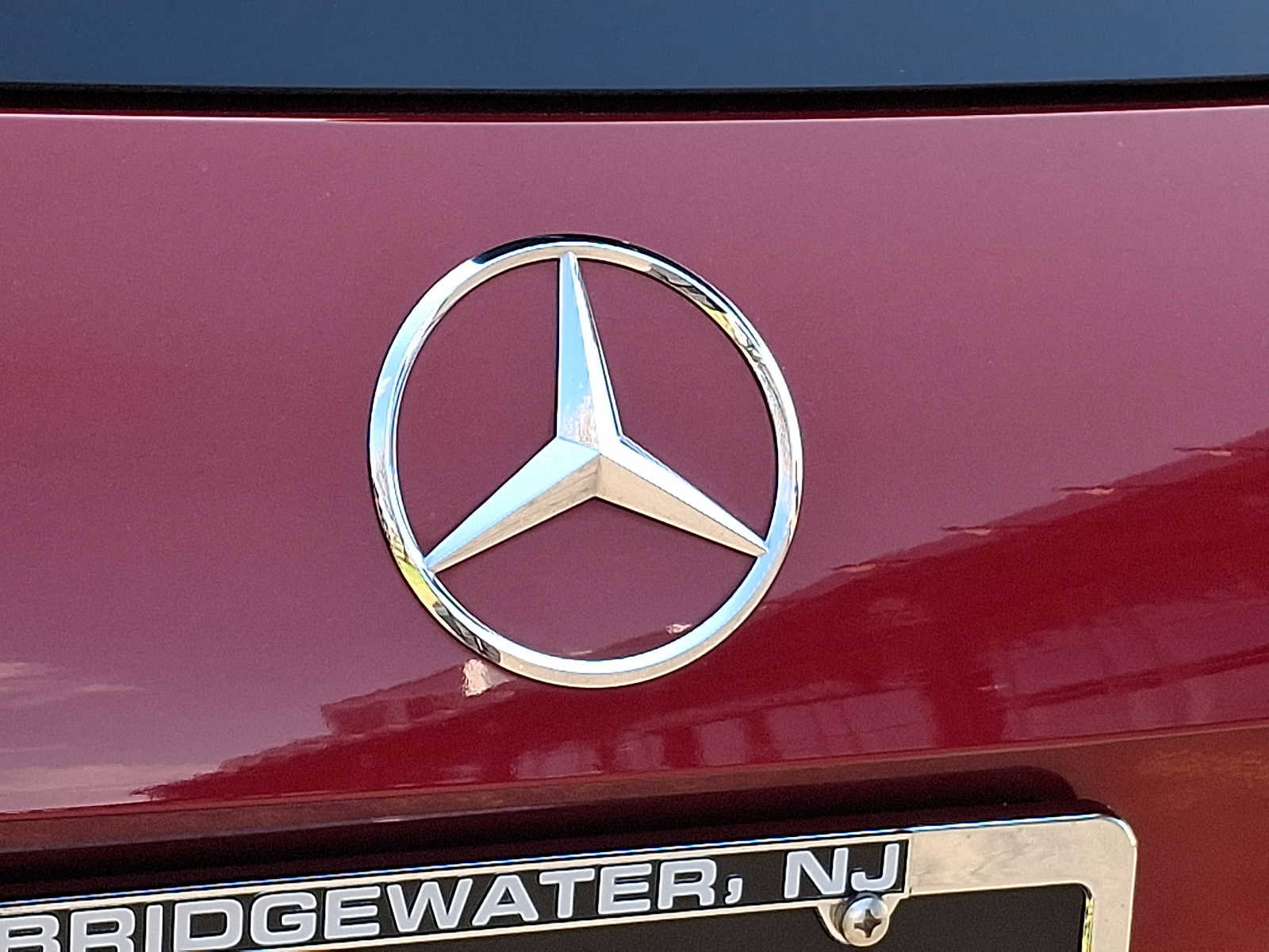 Certified 2022 Mercedes-Benz GLA 250 4MATIC image 29