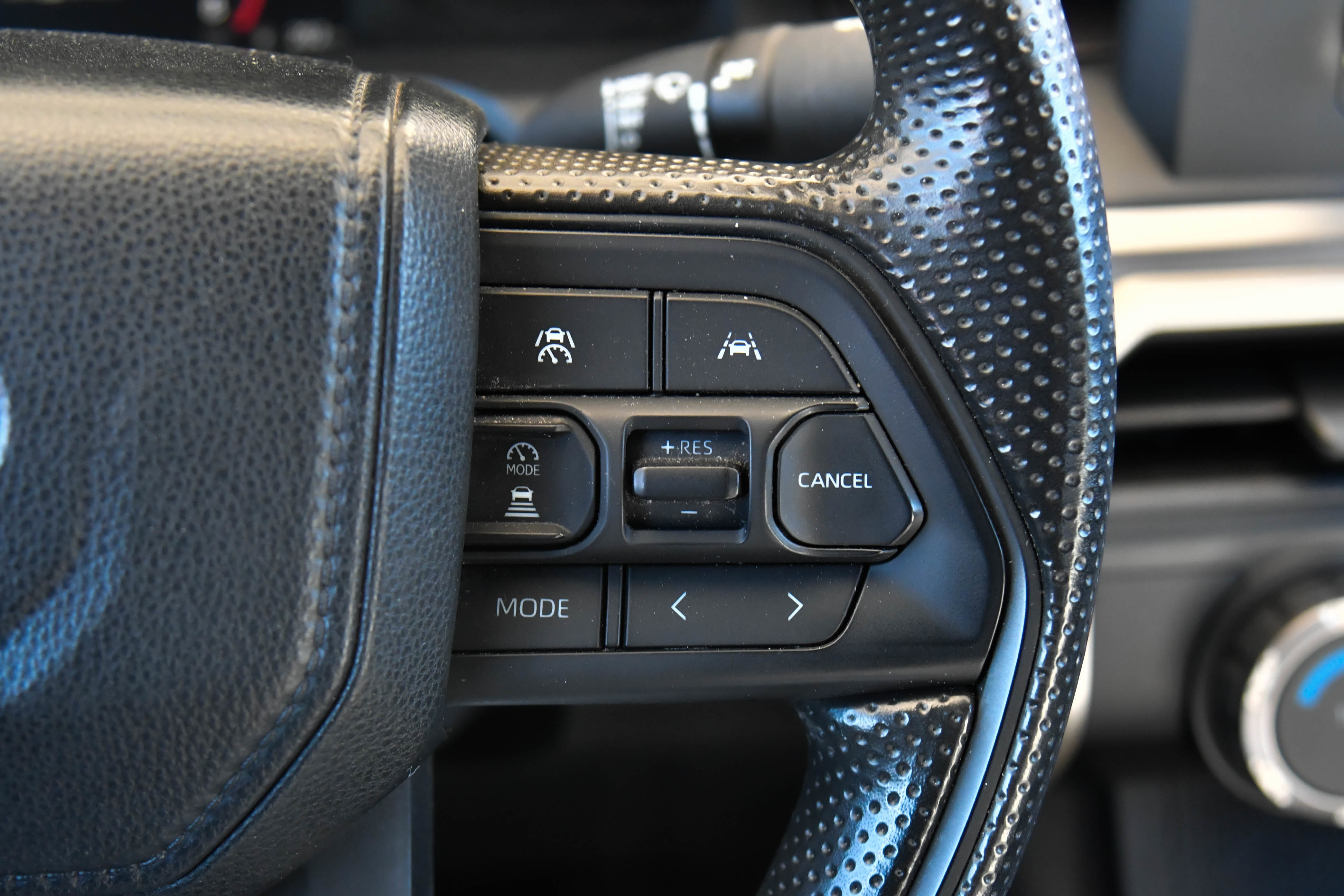 Used 2024 Toyota Tacoma SR5 image 31