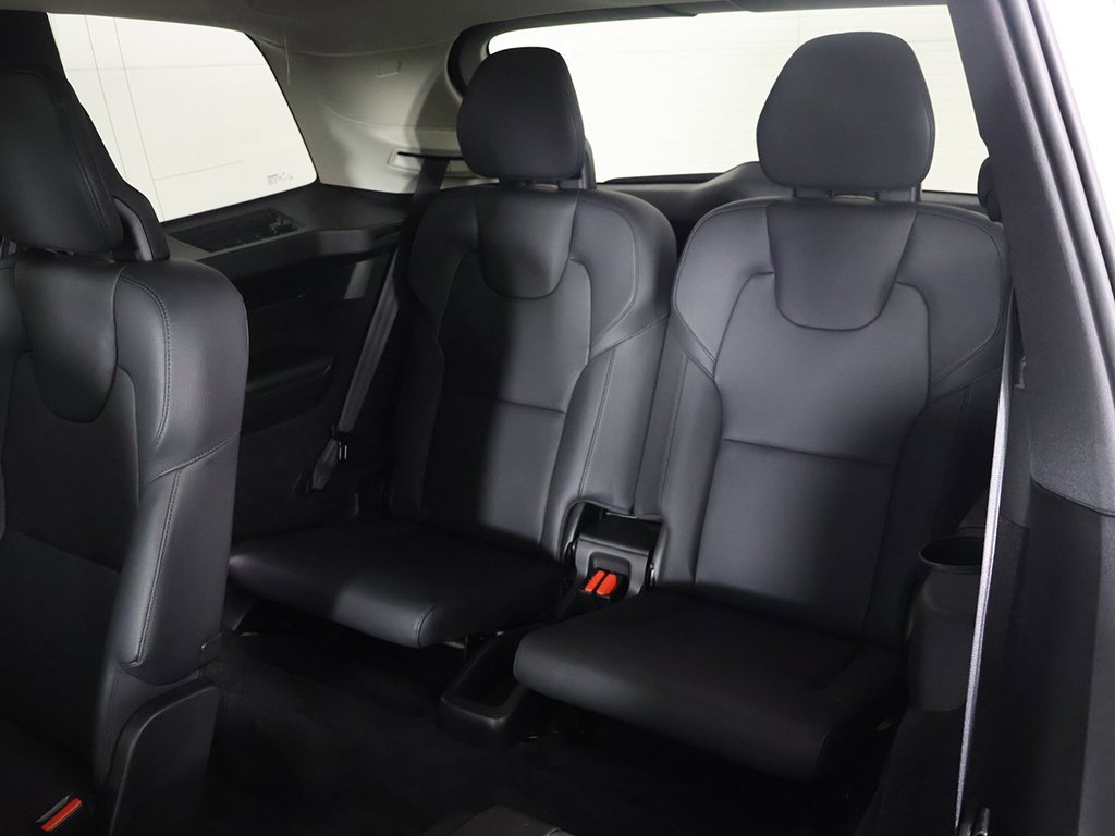 Used 2024 Volvo XC90 T8 Plus w/ Protection Package Premier image 38