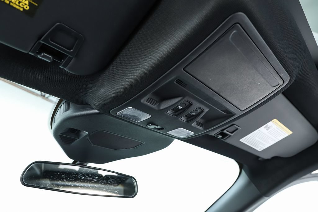 Used 2023 Ford Escape ST-Line w/ Tech Pack #1 FWD image 27