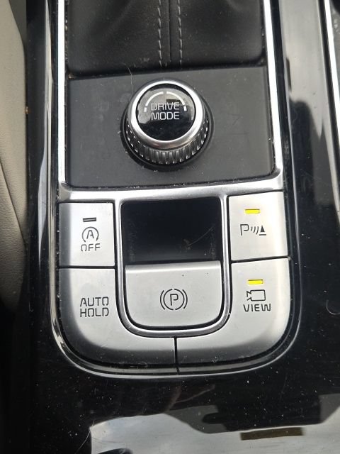 Used 2022 Kia Telluride SX FWD image 38