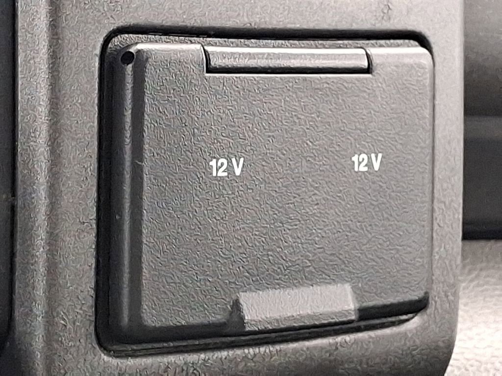 Used 2020 Ford F350 XL w/ STX Appearance Package image 23