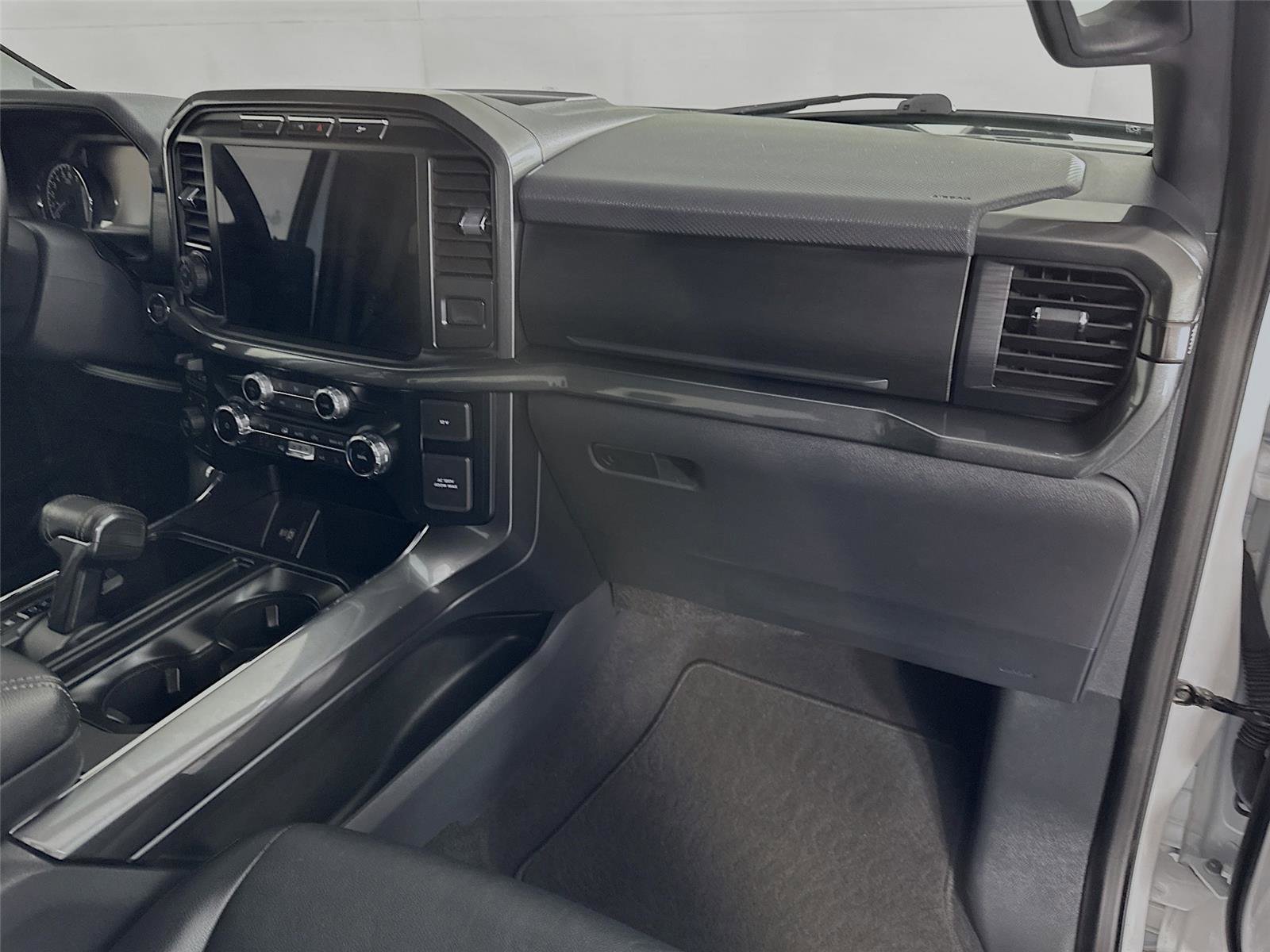 Used 2023 Ford F150 XLT w/ Equipment Group 302A High image 27