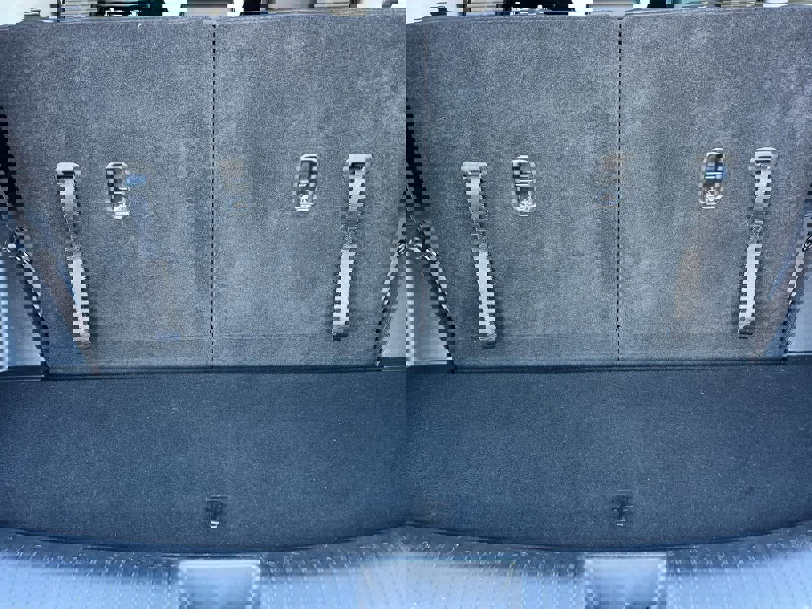 Used 2024 Hyundai Santa Fe SEL image 16